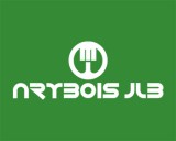 /public/logoimage/1464545800ARTBOIS JLB-IV08.jpg
